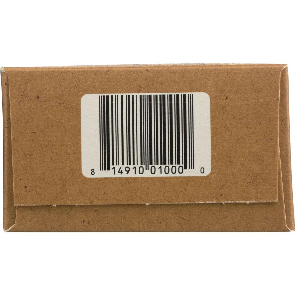 Product gallery 3110505