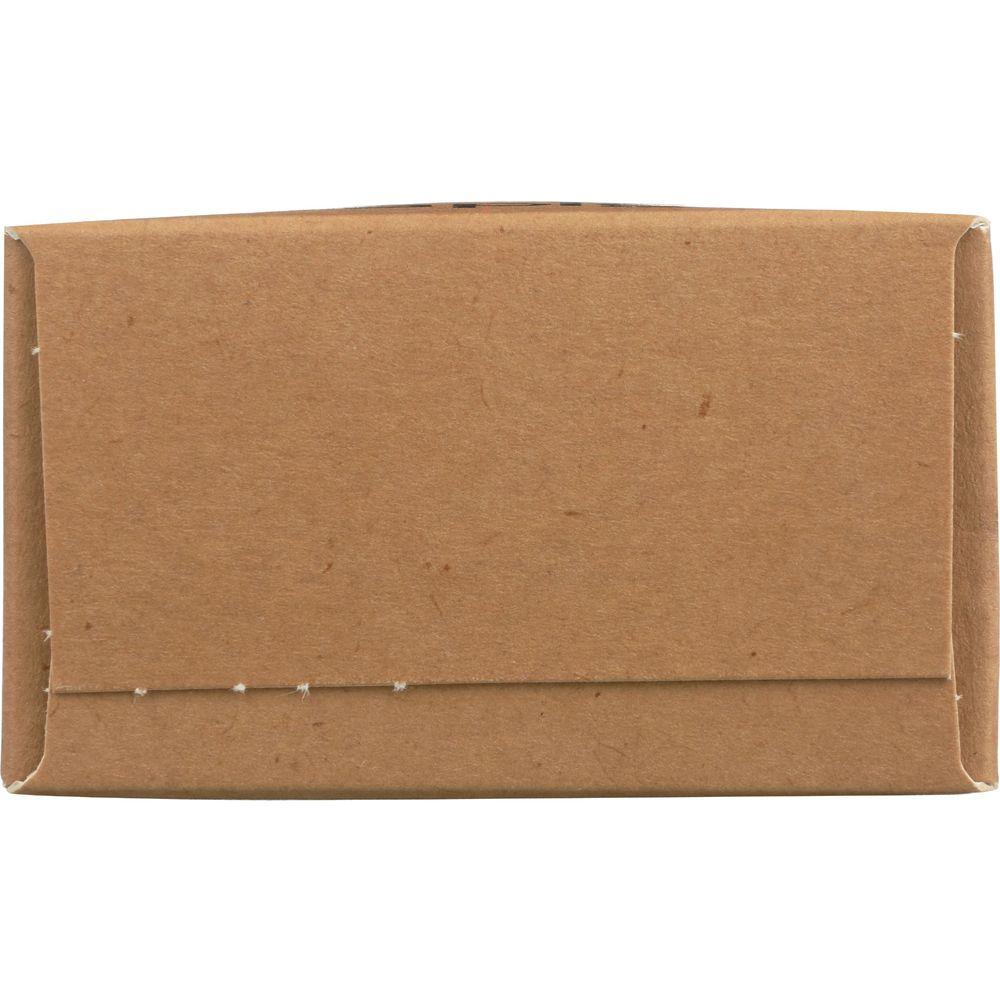 Product gallery 3110532