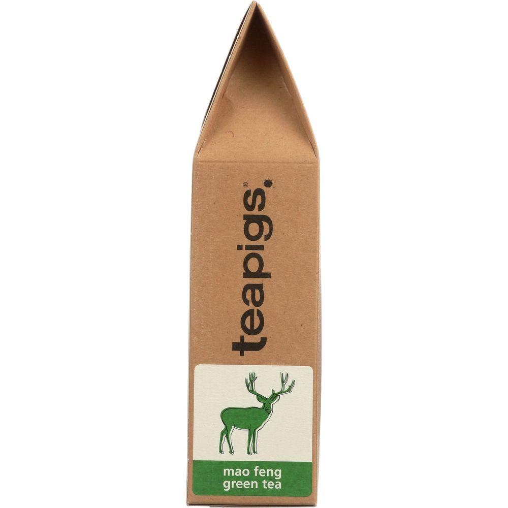 Product gallery 3110538