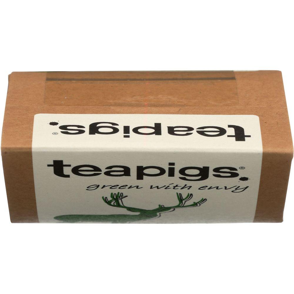 Product gallery 3110541