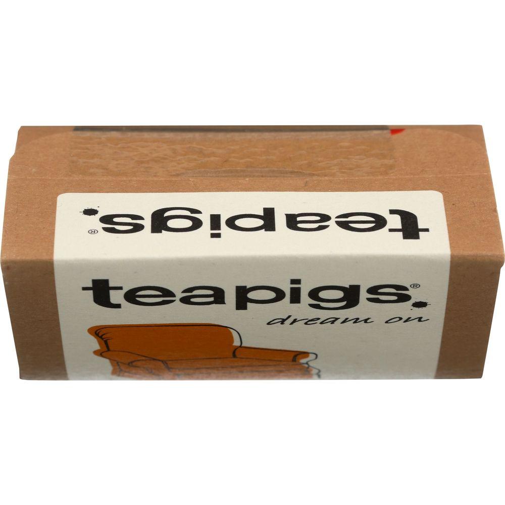 Product gallery 3110592