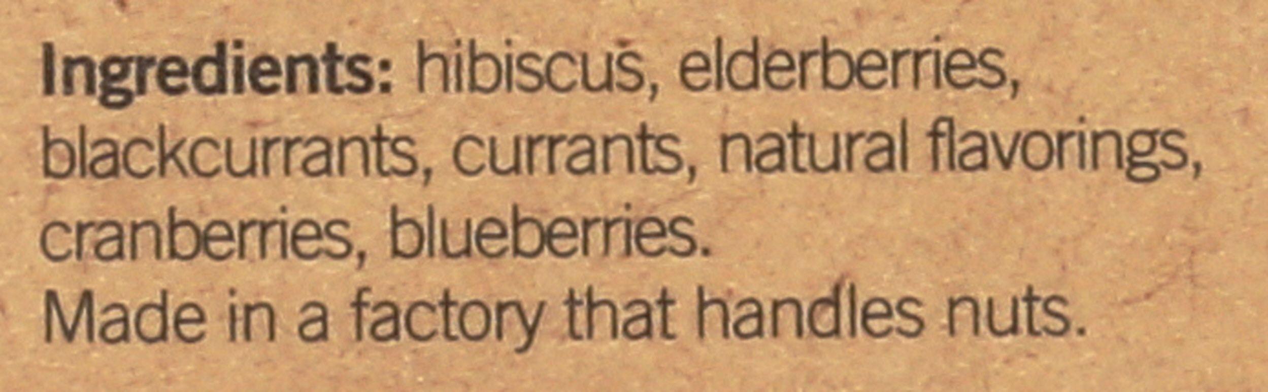 Product gallery 4062903