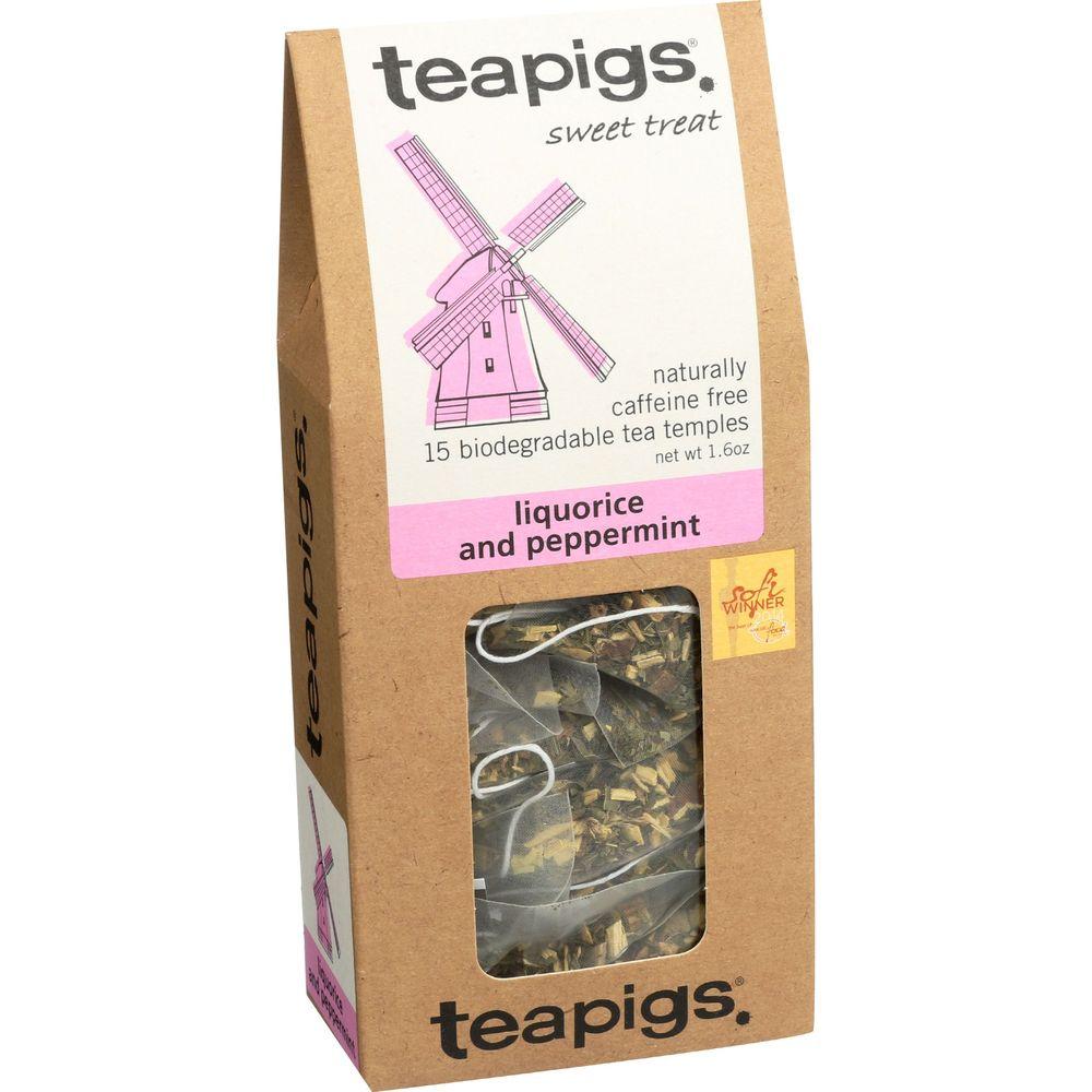 Product gallery 3110658