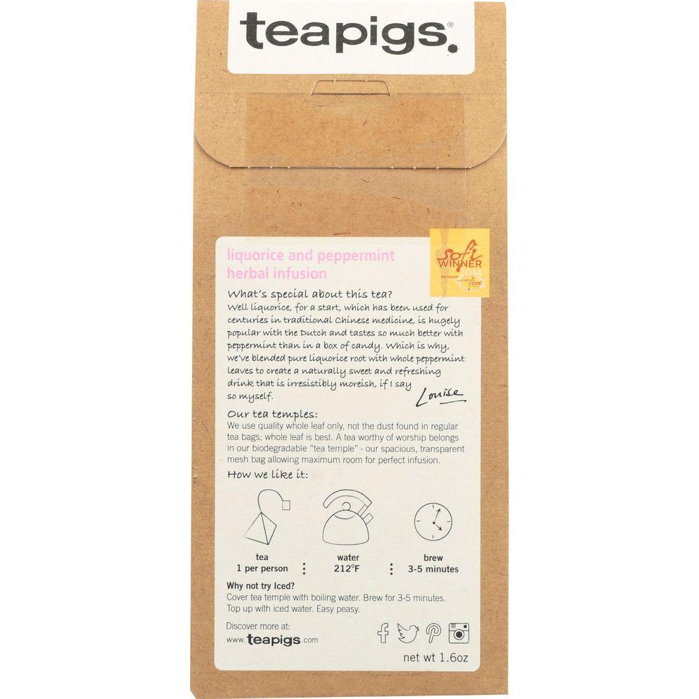 Product gallery 3110664