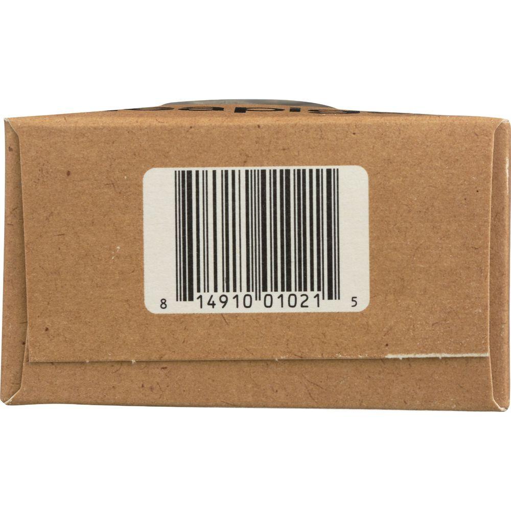 Product gallery 3110667