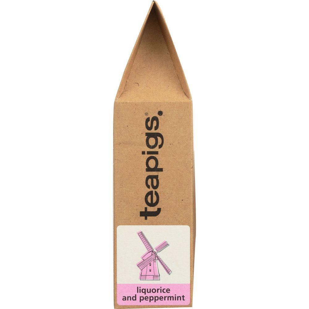 Product gallery 3110673