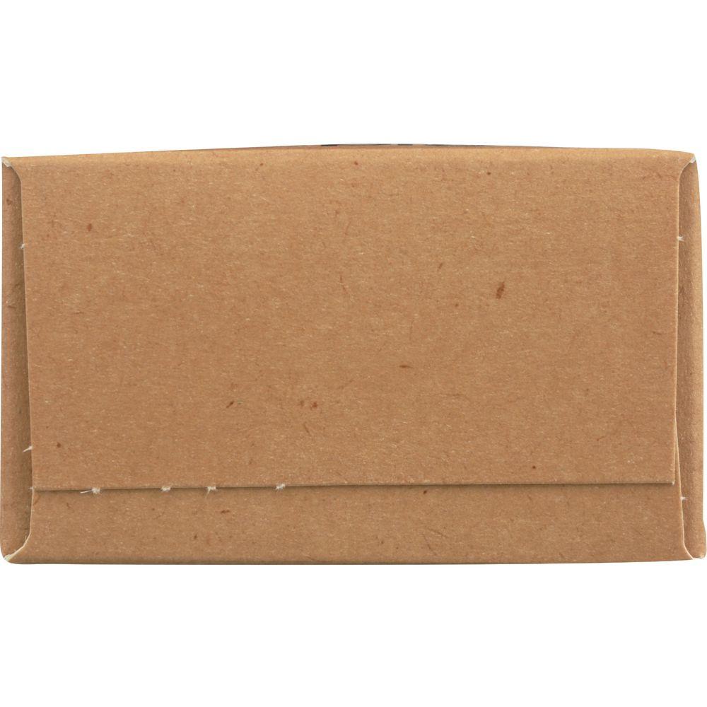 Product gallery 3110694