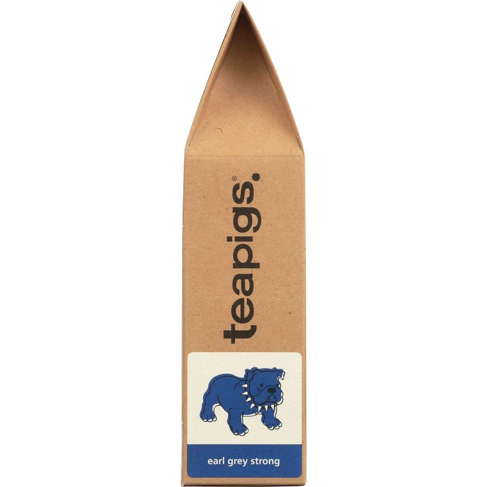 Product gallery 3110697