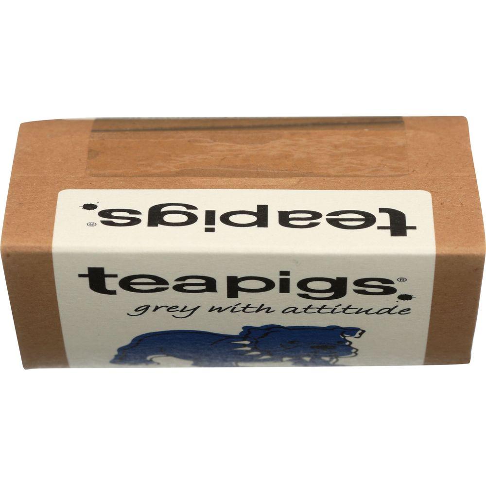 Product gallery 3110703