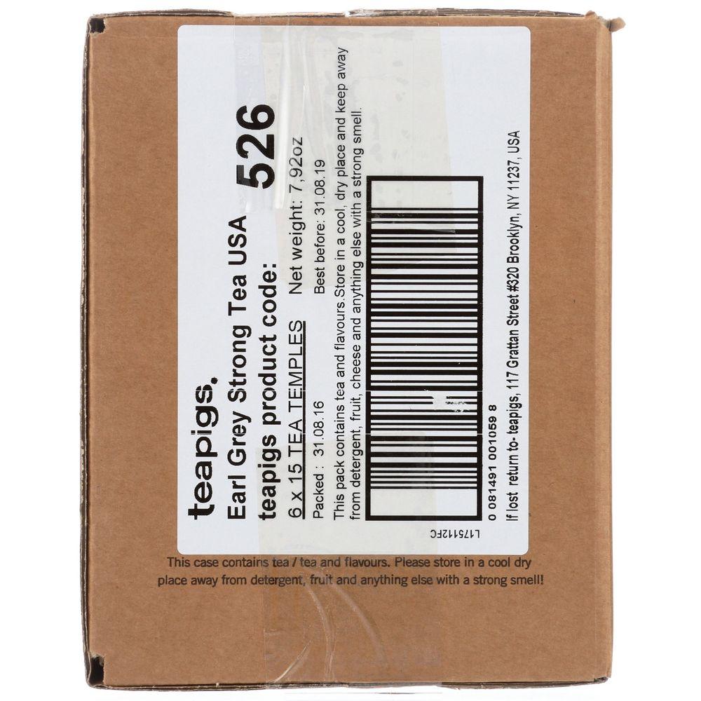 Product gallery 3110706