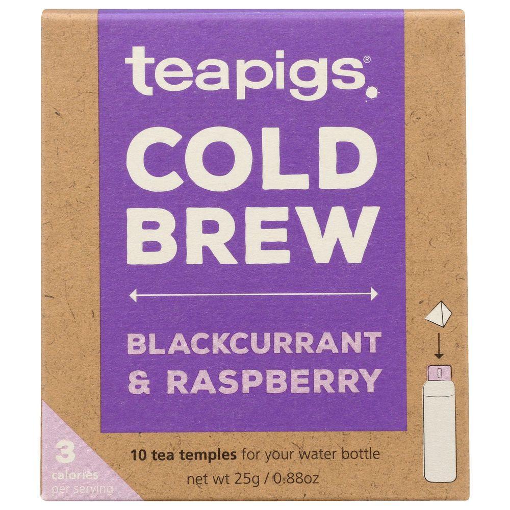 Product gallery 3335146