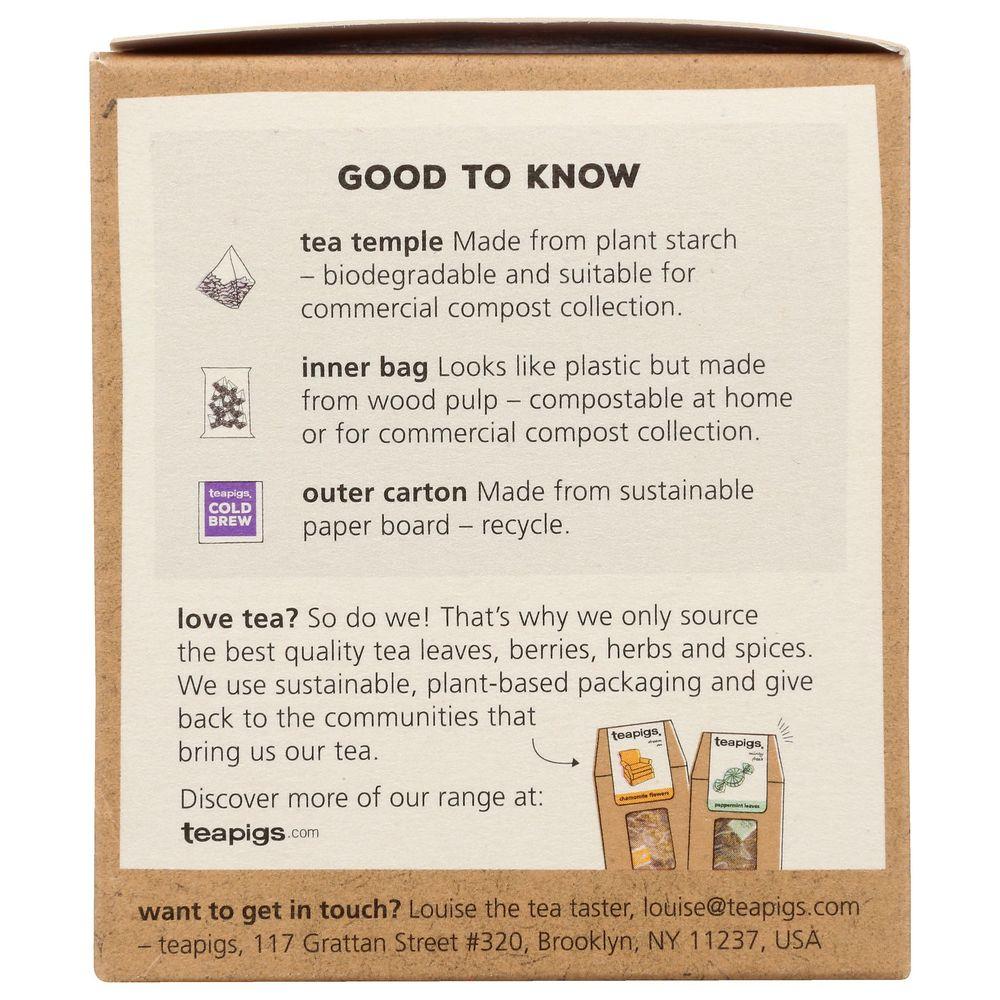 Product gallery 3335149