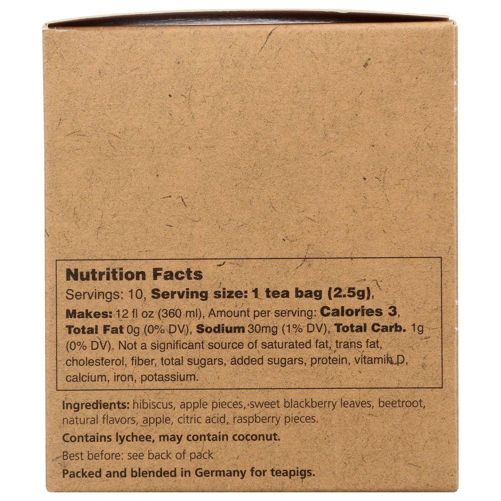 Product gallery 3335152