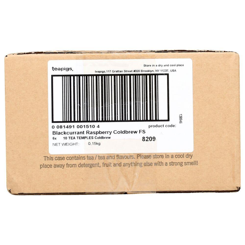 Product gallery 3335158