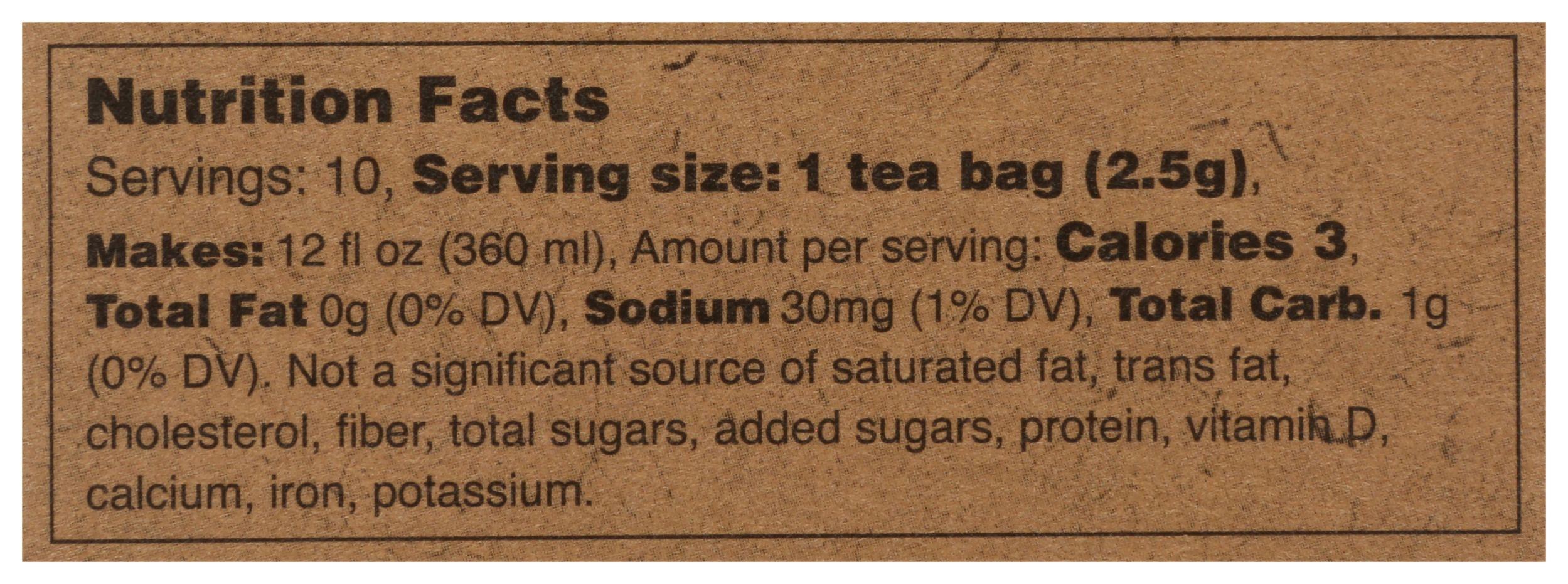 Product gallery 3335161