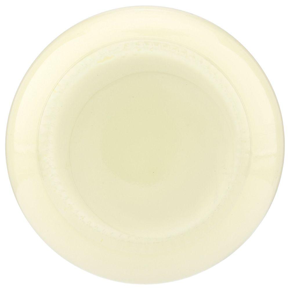 Product gallery 3990168