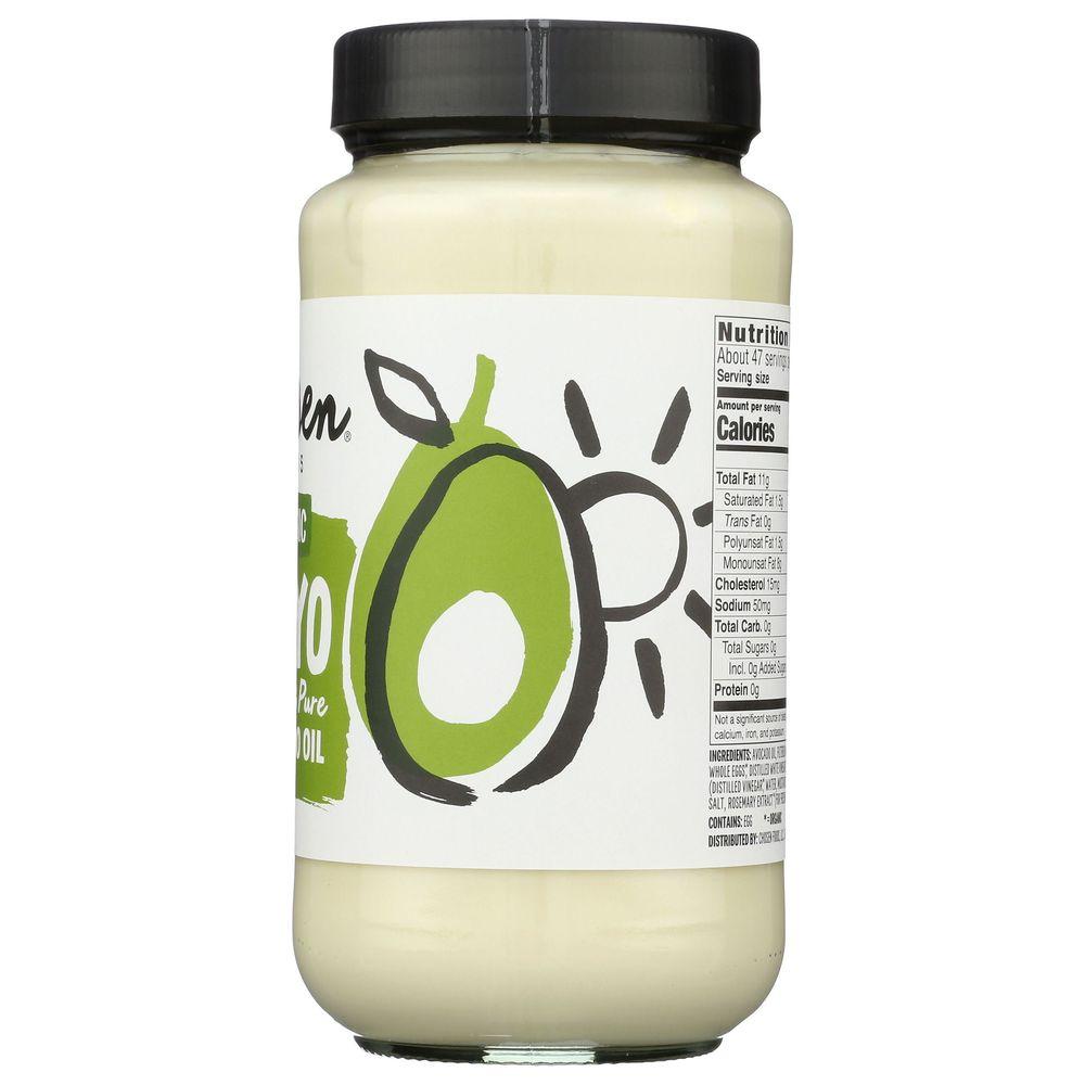 Product gallery 3990177