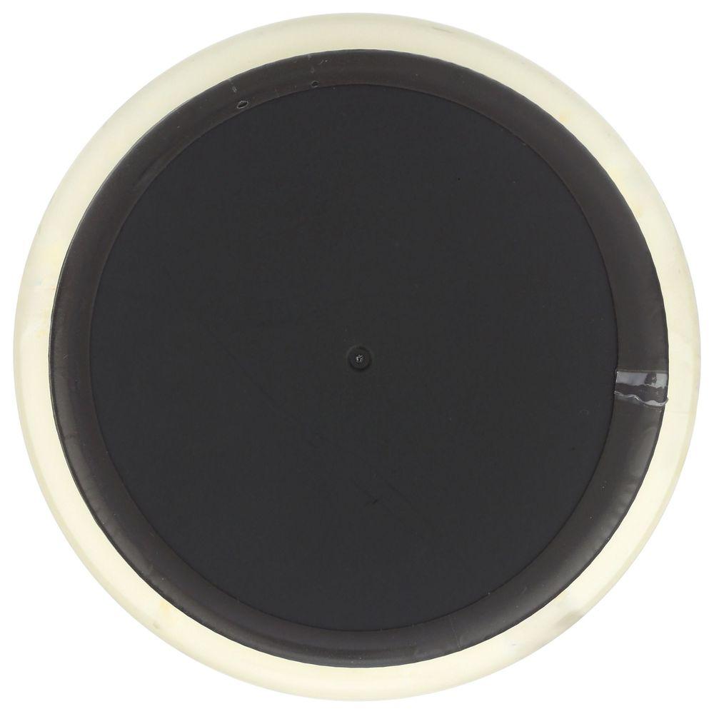 Product gallery 3990180