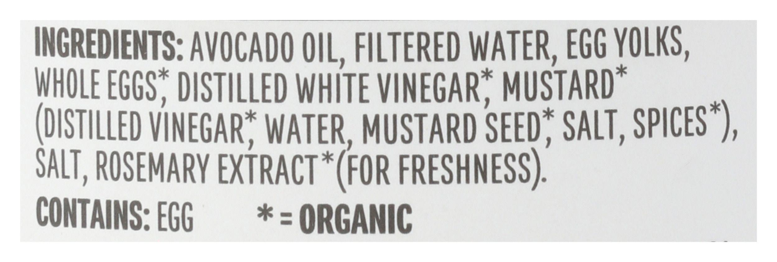 Product gallery 3990189