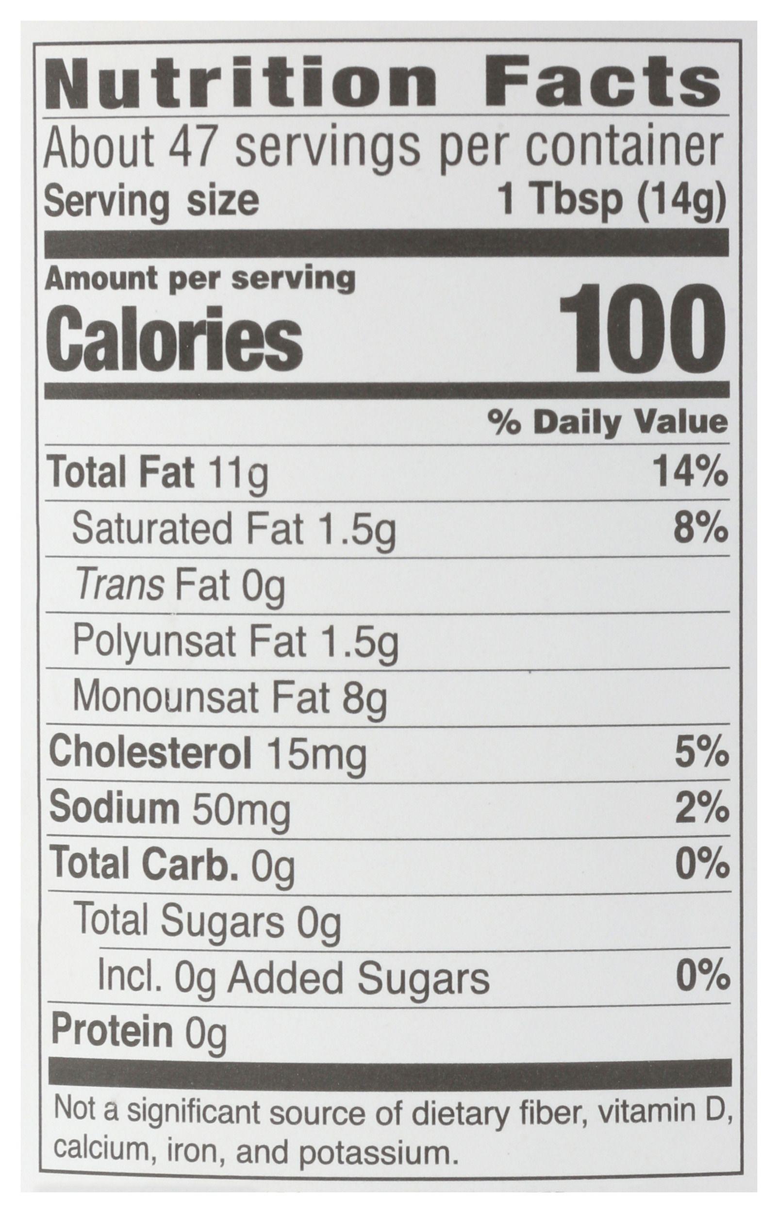 Product gallery 3990186