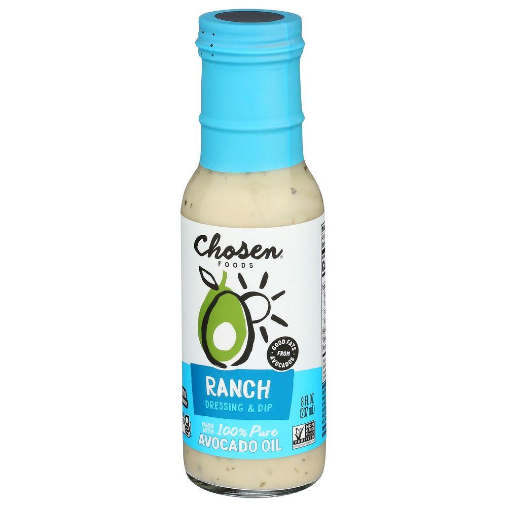 Product gallery 3990342