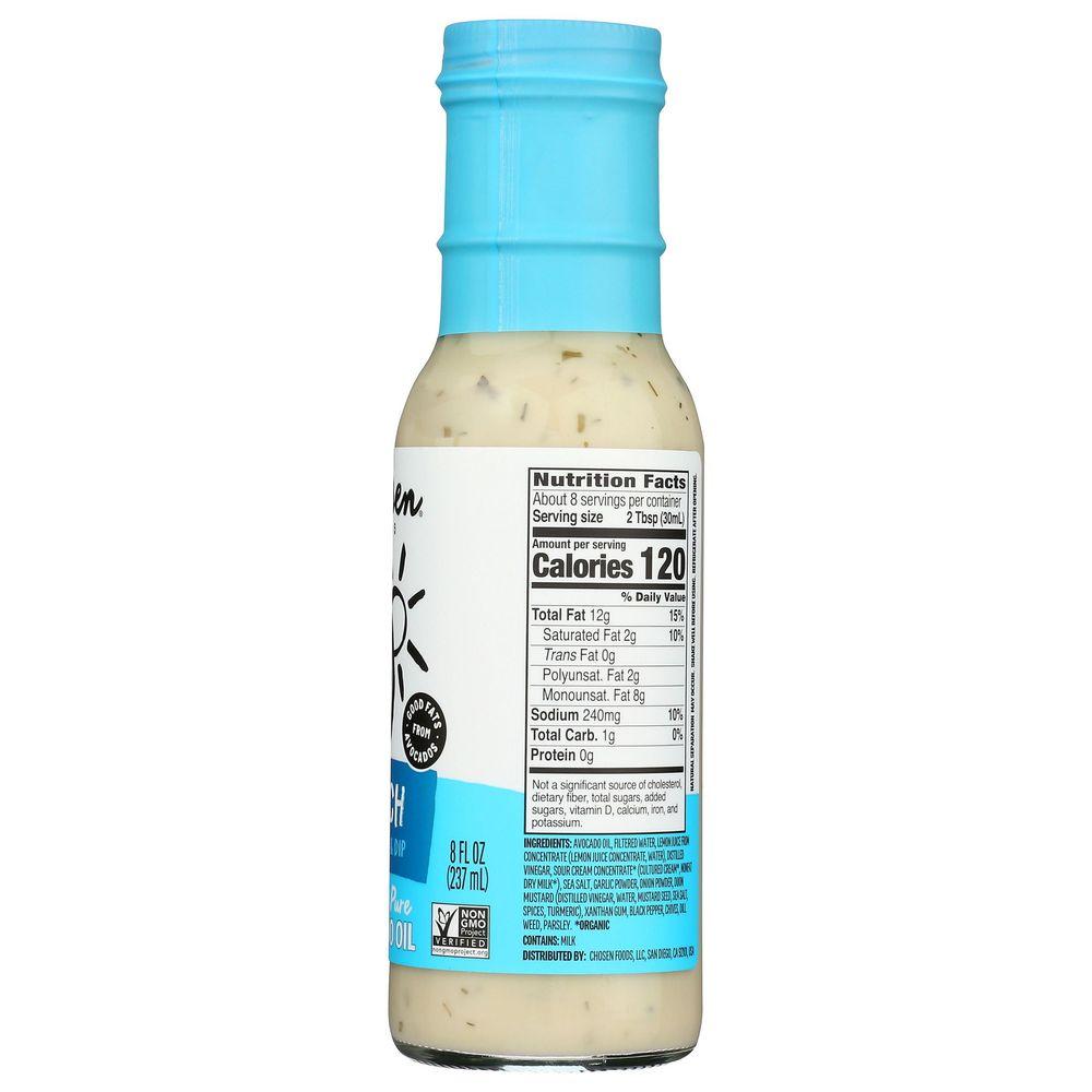 Product gallery 3990357