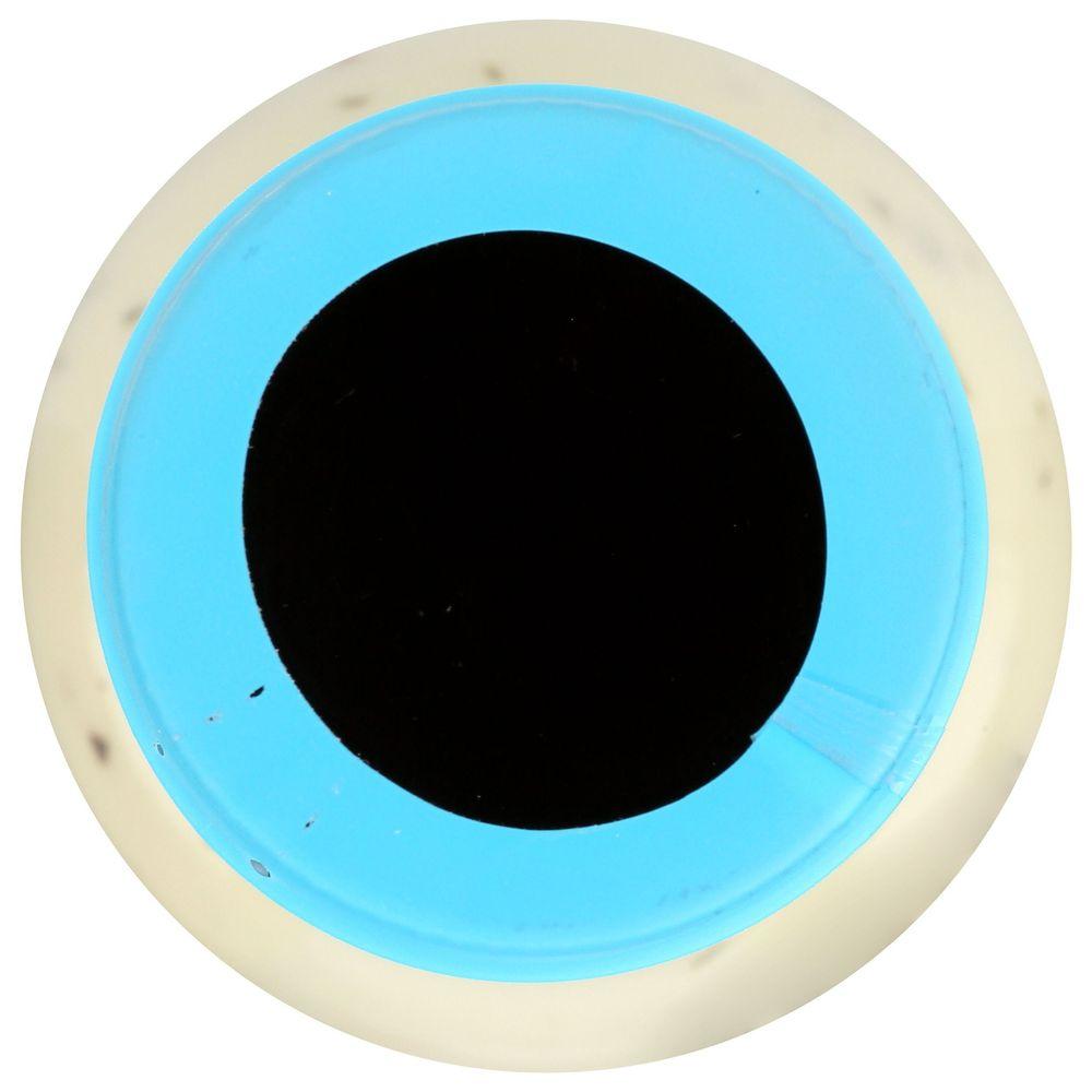 Product gallery 3990360