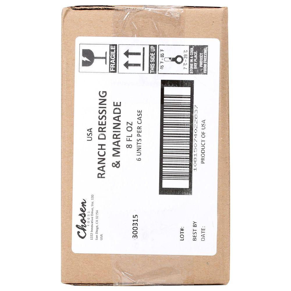 Product gallery 3990363