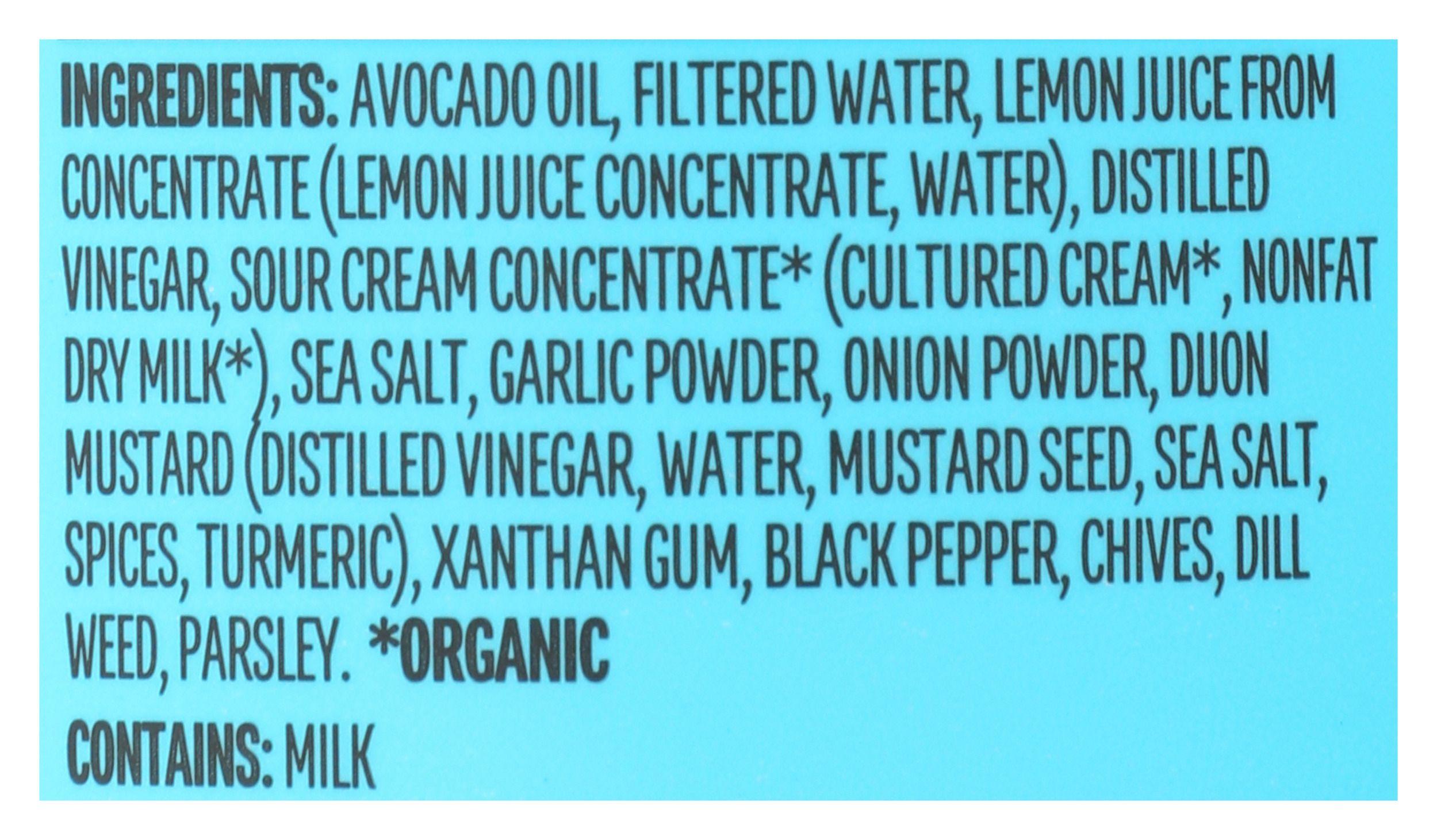 Product gallery 3990369