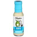 Chosen Foods Avocado-Oil Based Ranch Dressing, 8 Ounce -- 6 per case