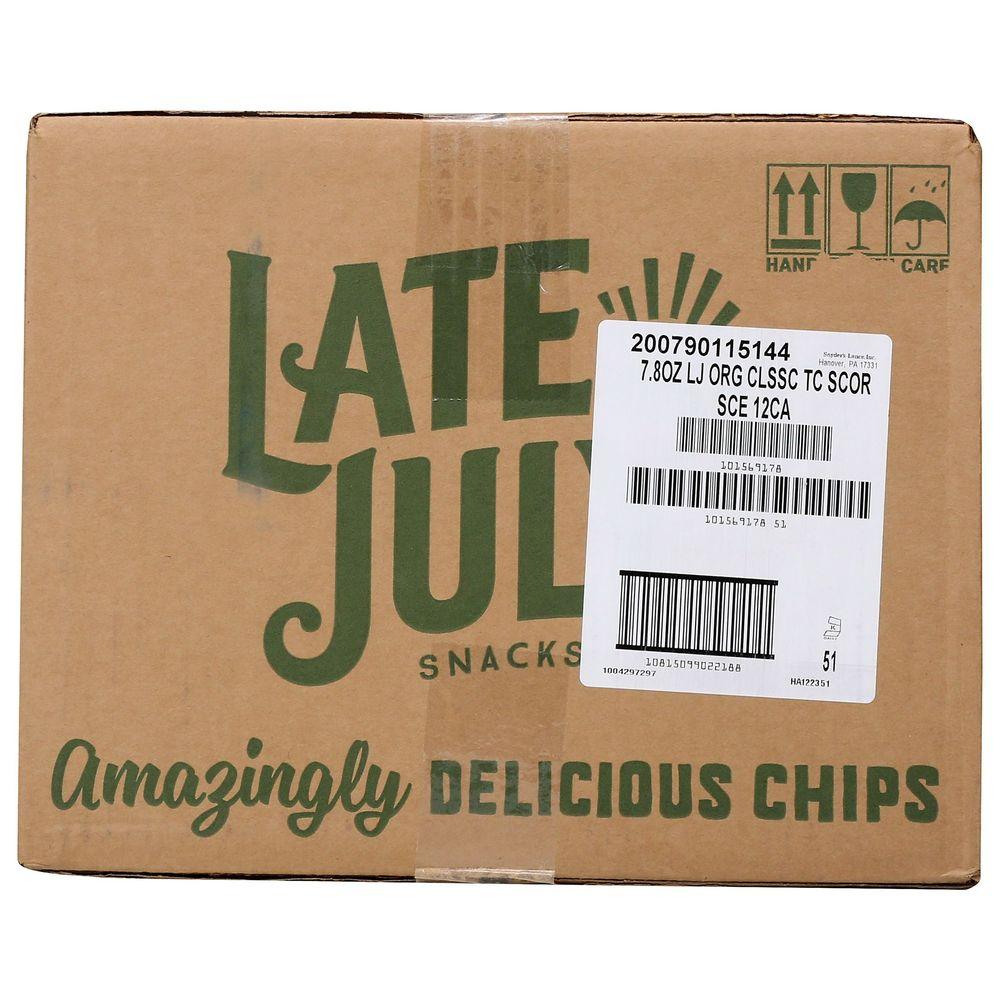 Product gallery 3897071