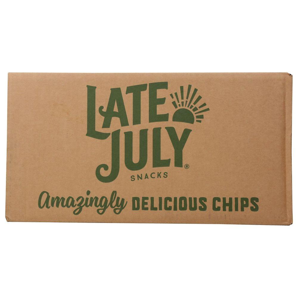 Product gallery 3897074