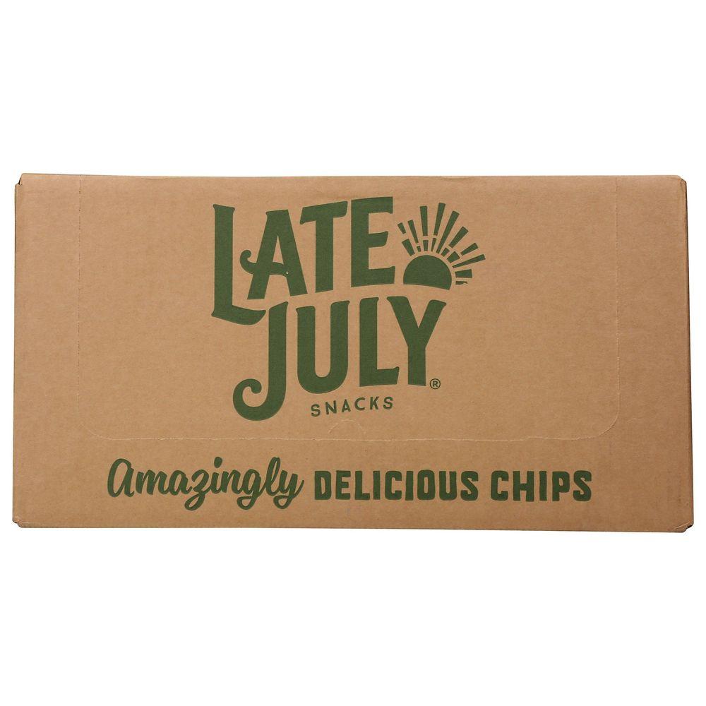 Product gallery 3897077