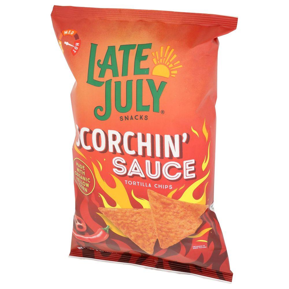 Product gallery 3897044