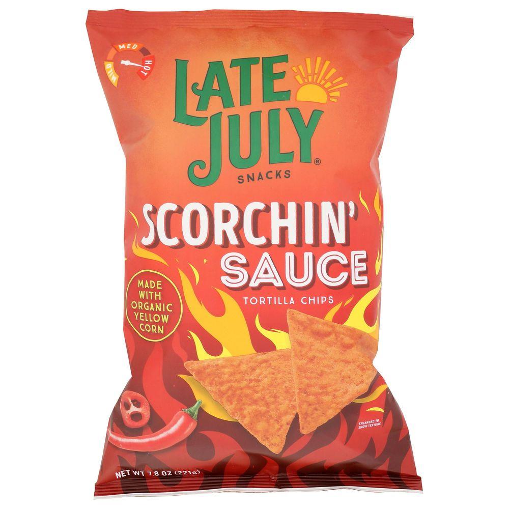 Product gallery 3897047