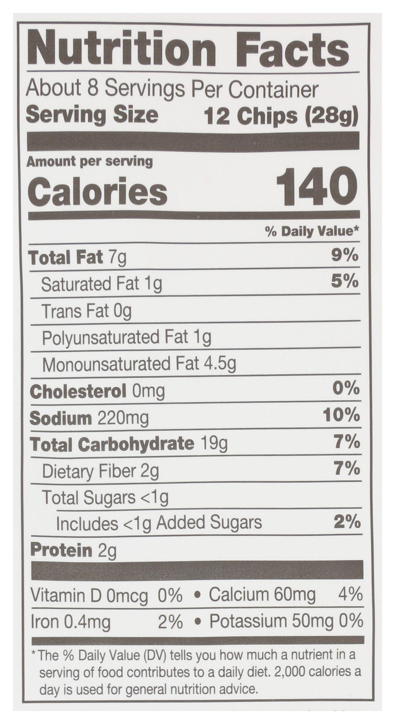 Product gallery 3897083