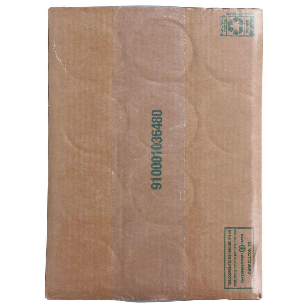 Product gallery 3897170