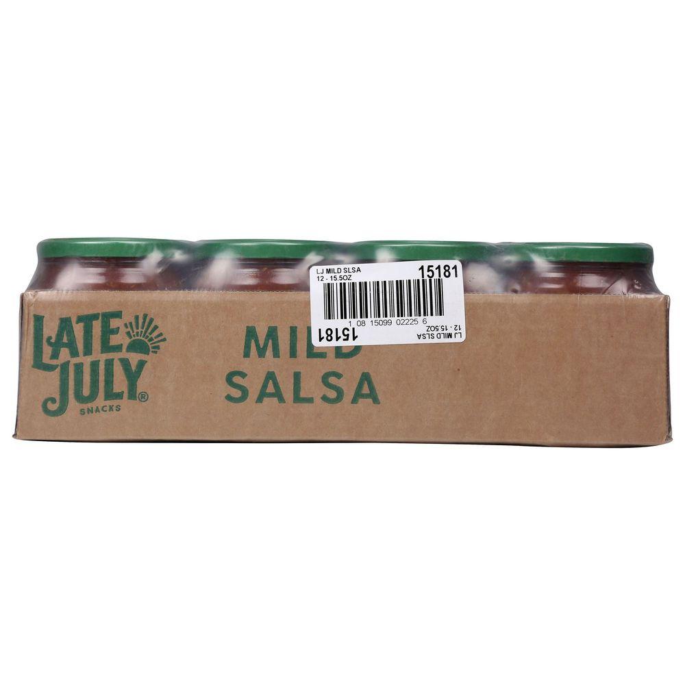 Product gallery 3897176