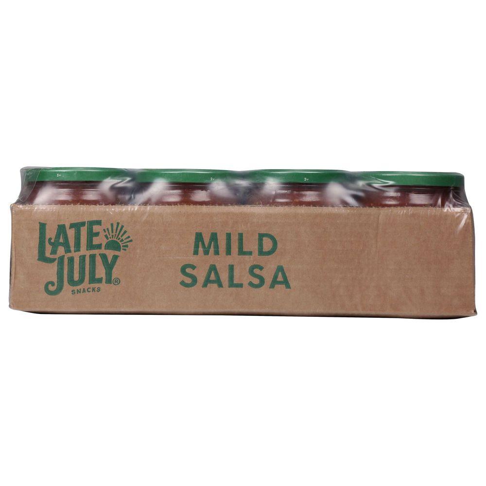 Product gallery 3897179