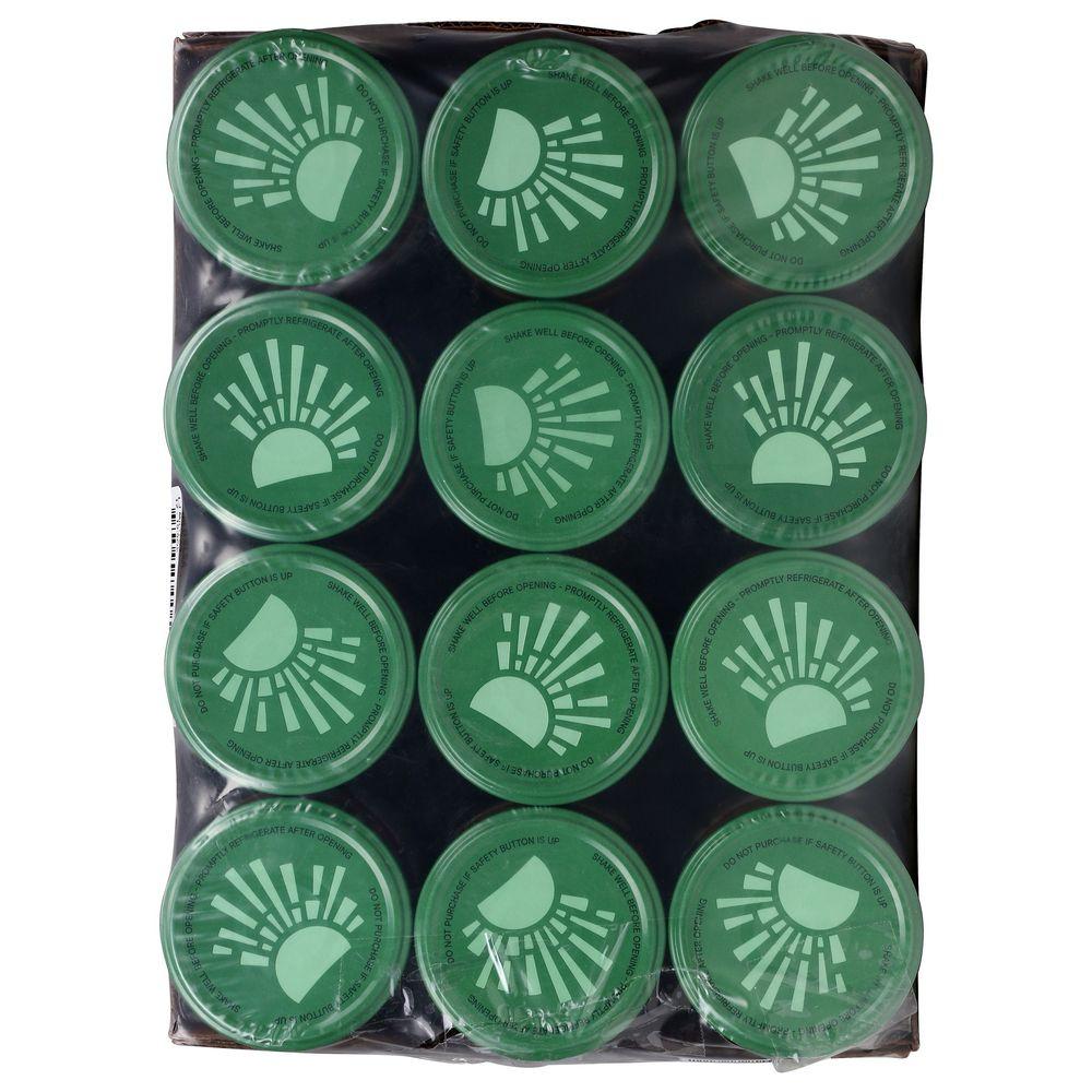 Product gallery 3897182