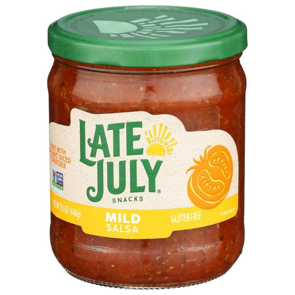 Product gallery 3897146