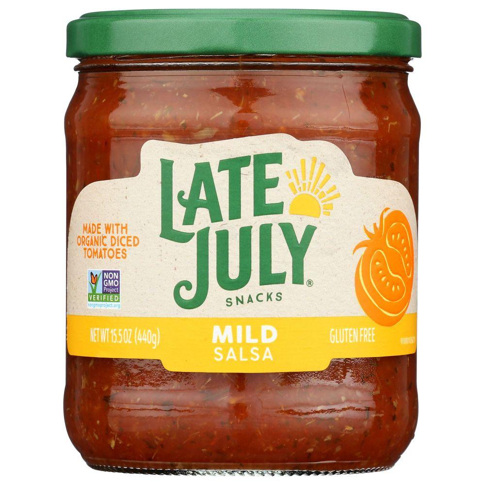 Product gallery 3897149