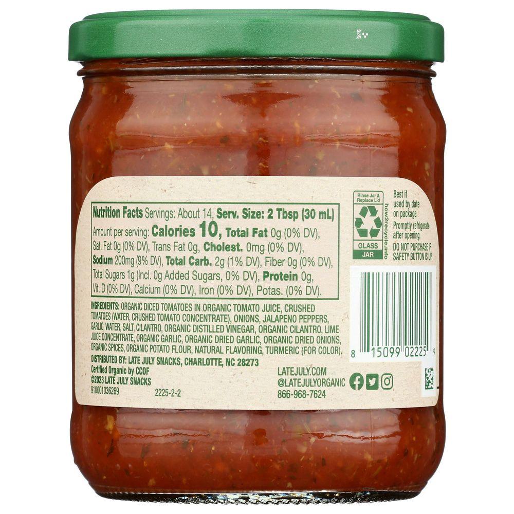 Product gallery 3897152