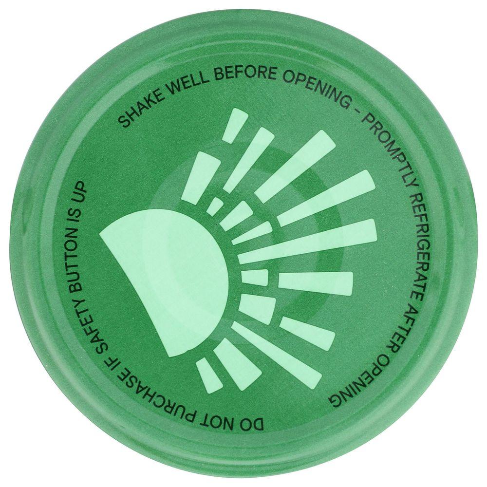 Product gallery 3897161