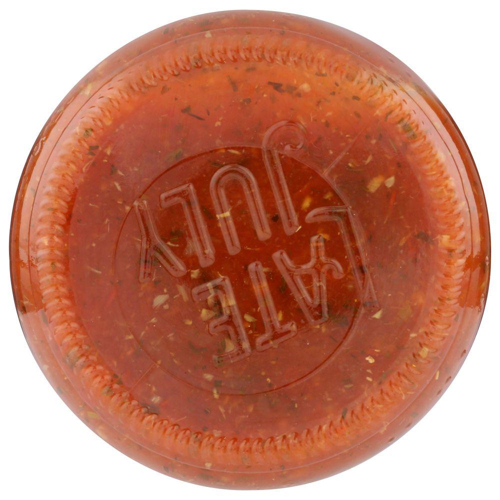 Product gallery 3897164