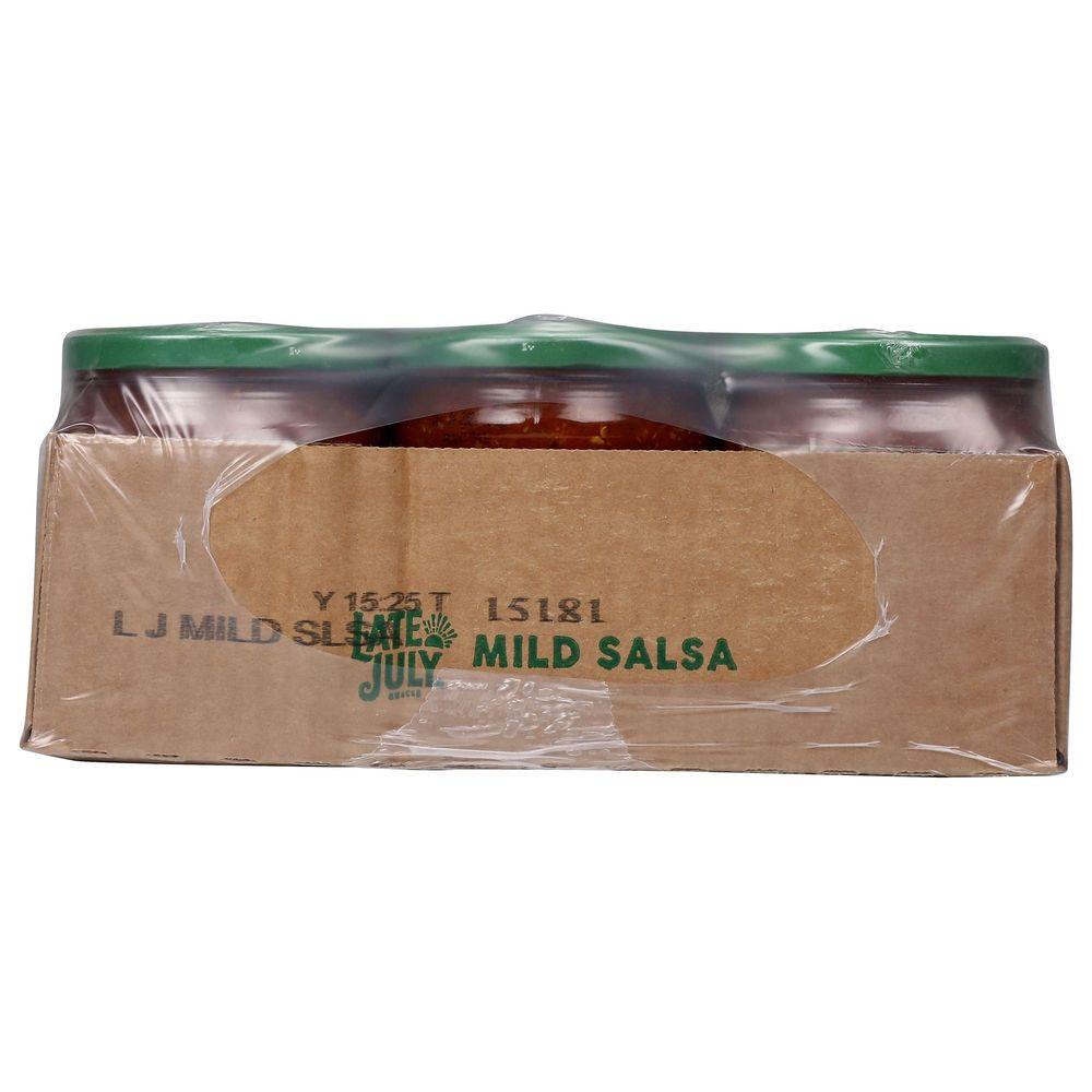 Product gallery 3897167