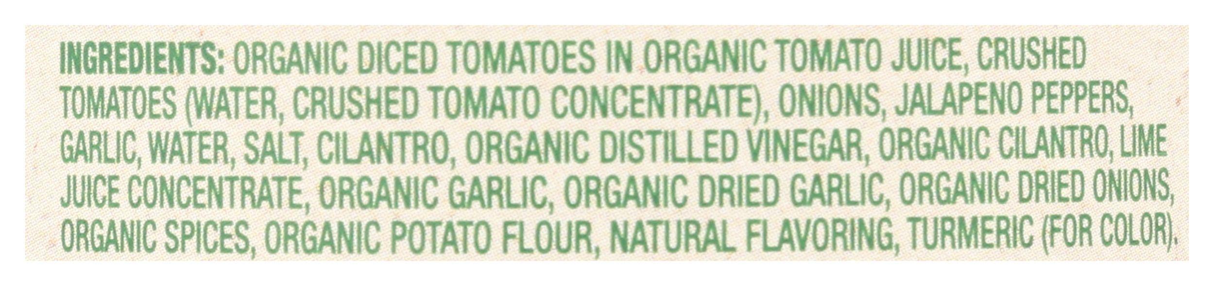 Product gallery 3897188