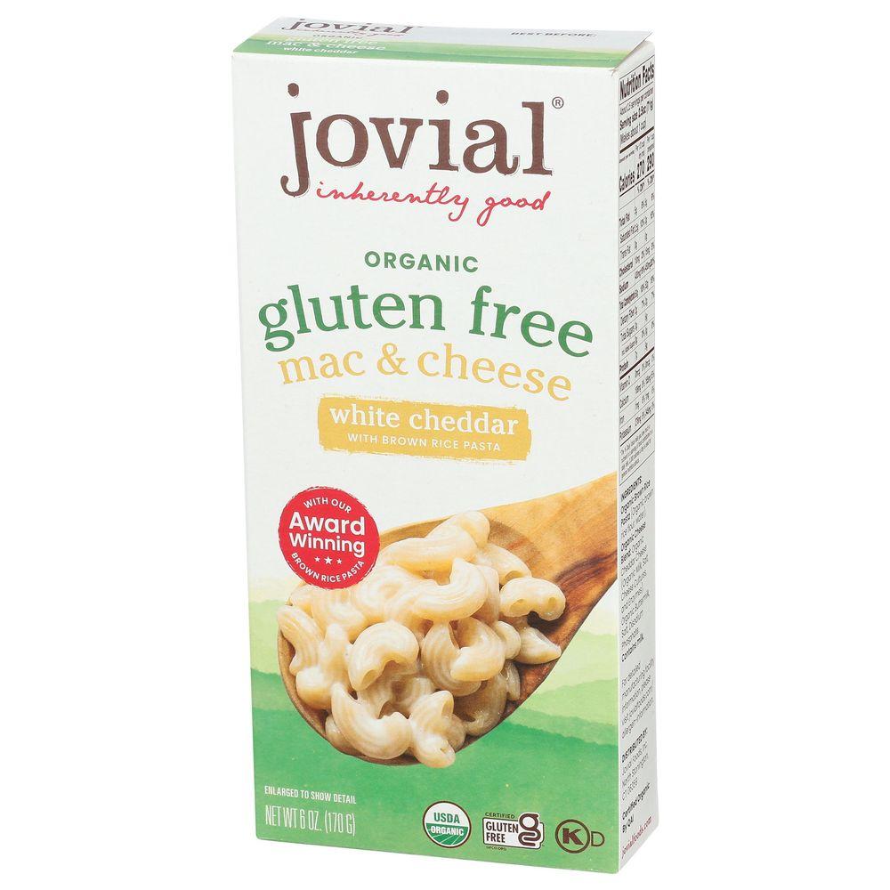 Product gallery 3493085