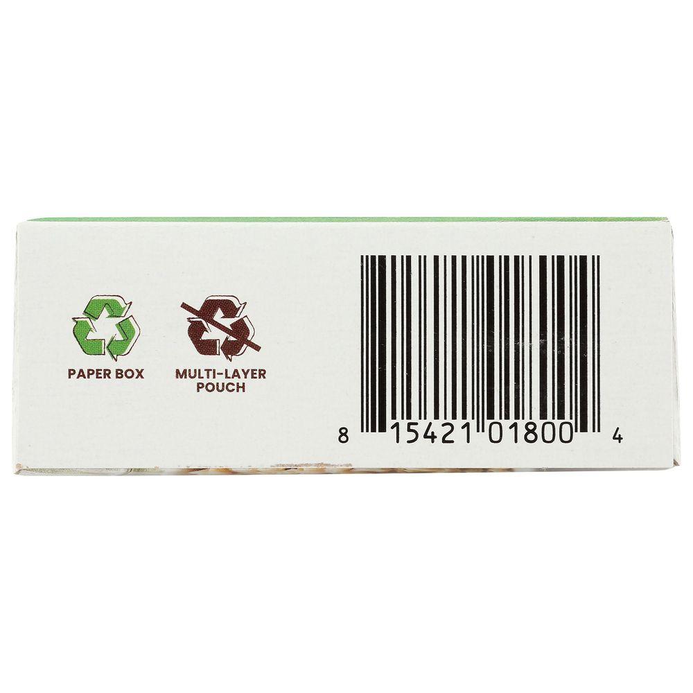 Product gallery 3493091