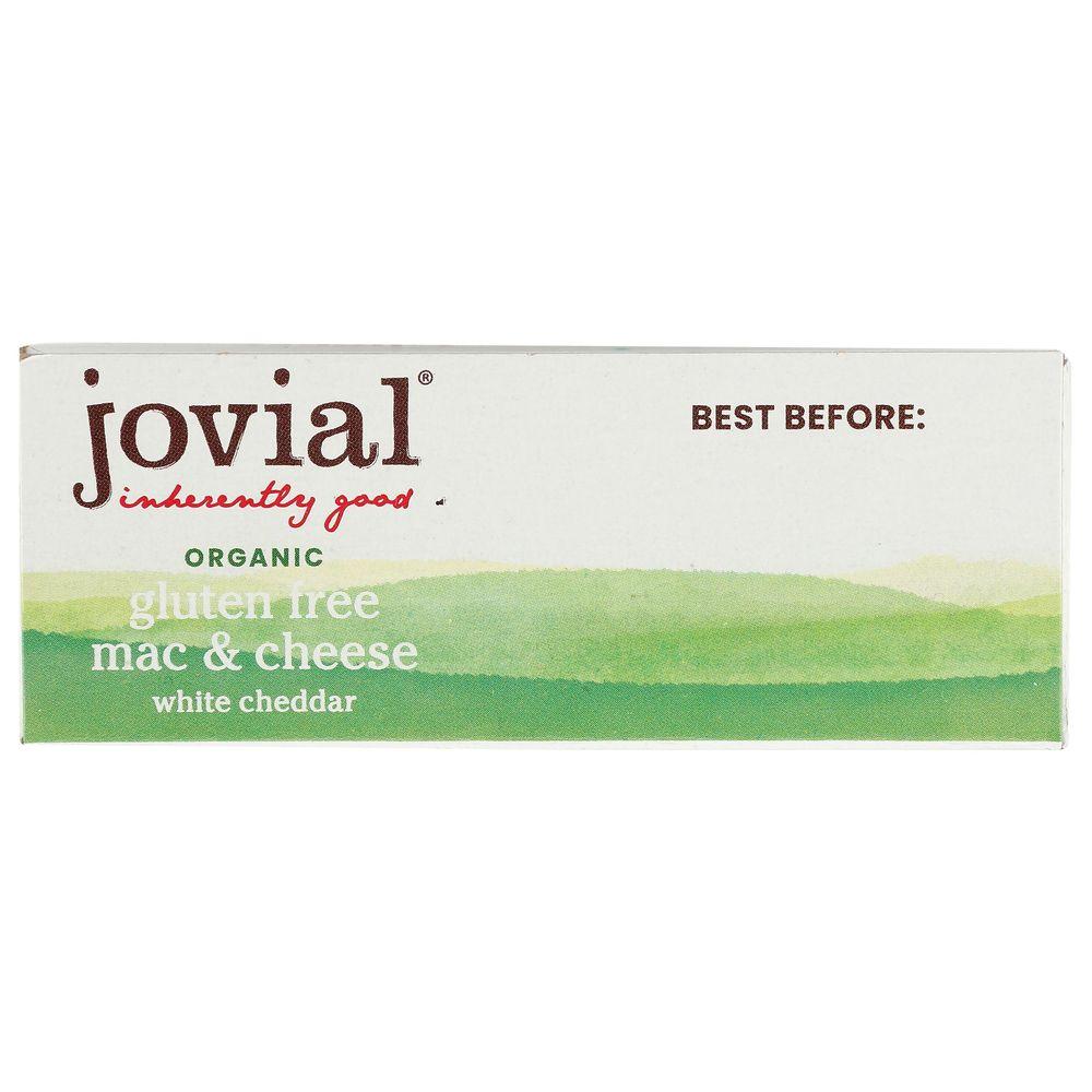 Product gallery 3493103